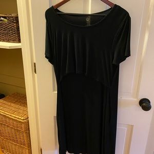 Kindred Bravely Eleanora Nightgown